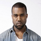 Illustration for article titled Today in god, we’re tired: Kanye West announces album title (again)